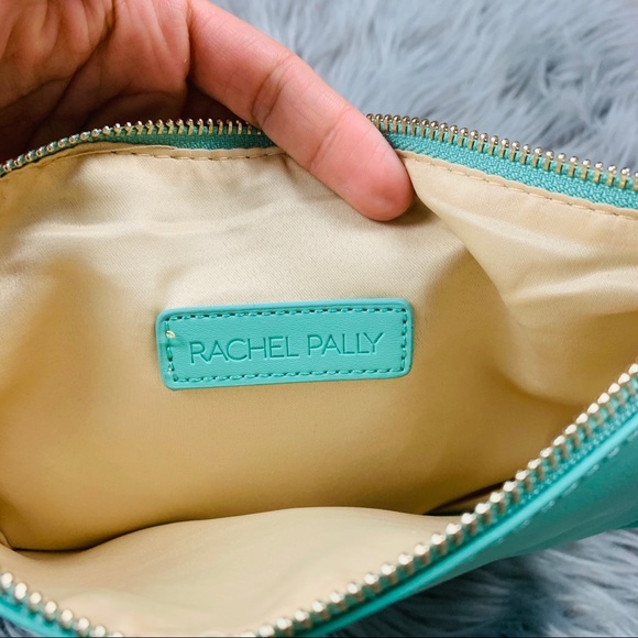 Reversible clutch - RACHEL PALLY  🌴 - Picture 4 of 7